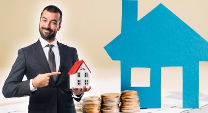 Estos son los factores que revisa Infonavit para aprobar un crédito para comprar tu casa