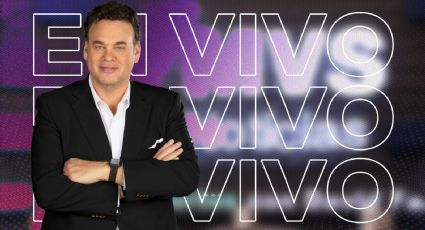 MVS Deportes EN VIVO: Sigue el programa de hoy, 08 mayo 2024
