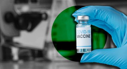La razón por la que AstraZeneca retira su vacuna contra covid-19 a nivel mundial, según Xavier Tello