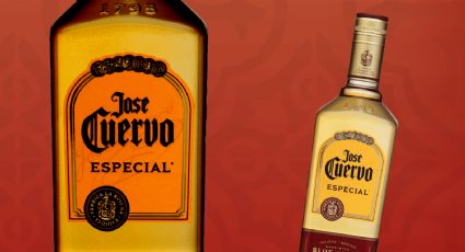 José Cuervo: qué tan buena es la marca de tequila reposado, según la Profeco