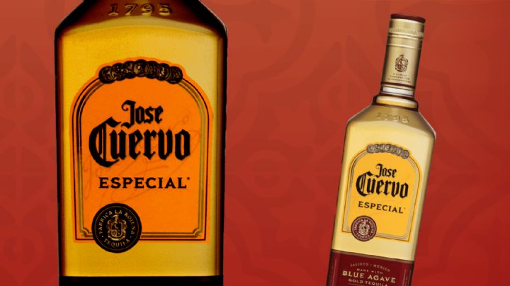 José Cuervo: qué tan buena es la marca de tequila reposado, según la Profeco