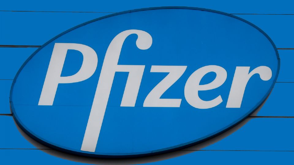 Pfizer: Muere niño tras recibir terapia experimental para la distrofia muscular.