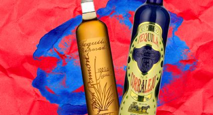 Corralejo vs Don Ramón: ¿Cuál marca de tequila es mejor, según la Profeco?