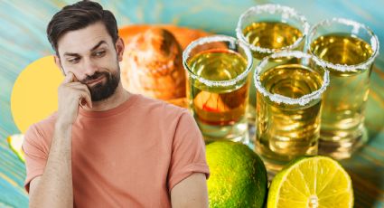Tequila Cabrito Reposado: ¿pasó el estudio de calidad de Profeco?
