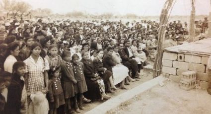 Presenta el Museo de Historia los Momentos clave en la política de Nuevo León