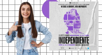 'Independiente' llega al Teatro Milán ¿De qué trata la obra de Alberto Lujambio?