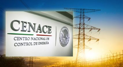 Emergencia en el Sistema Eléctrico Nacional por cortes de luz en el país: ¿Cuáles son las causas?