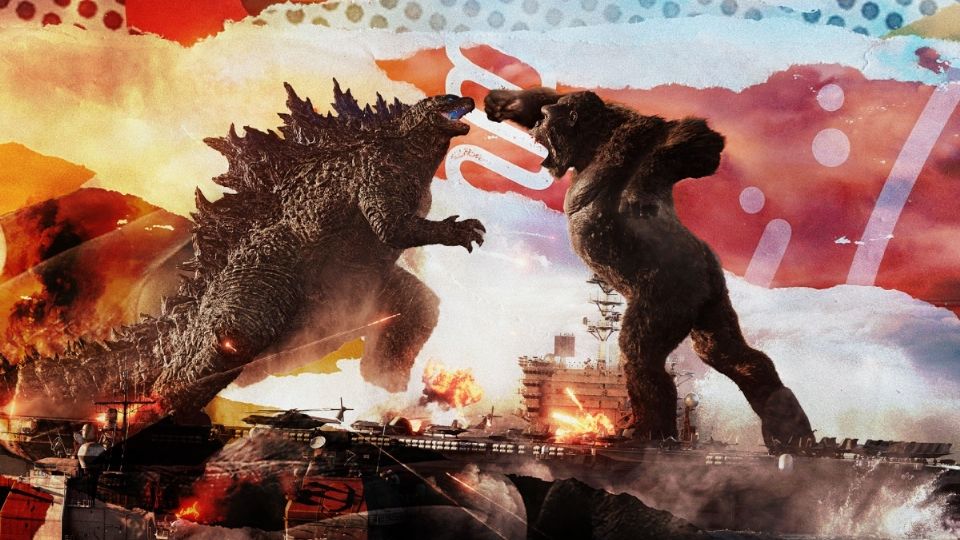 Godzilla Minus One llega a las plataformas de streaming en este mes de junio