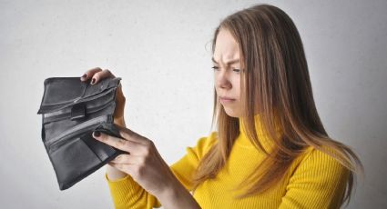 Inicia el año sin dedudas...Condusef te da consejos para sanear tu bolsillo