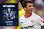 Refuerzo de Rayados se compara con Óliver Atom de los Supercampeones
