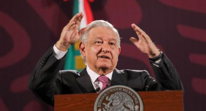 La mañanera de AMLO 11 de junio de 2024