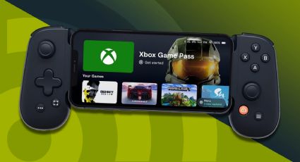 Director de Xbox confirma estar trabajando en una consola portátil