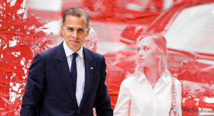 Hunter Biden es declarado culpable y así afectaría la carrera presidencial de su padre