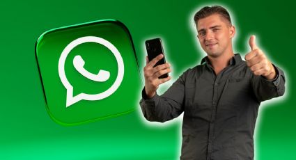 WhatsApp: Paso a paso para dejar de recibir mensajes de un contacto sin tener que bloquearlo