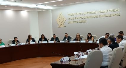 Tendrá Congreso de Nuevo León mayoría de mujeres