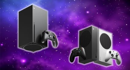 Xbox: ¿cuál es el precio y dónde comprar las nuevas consolas?