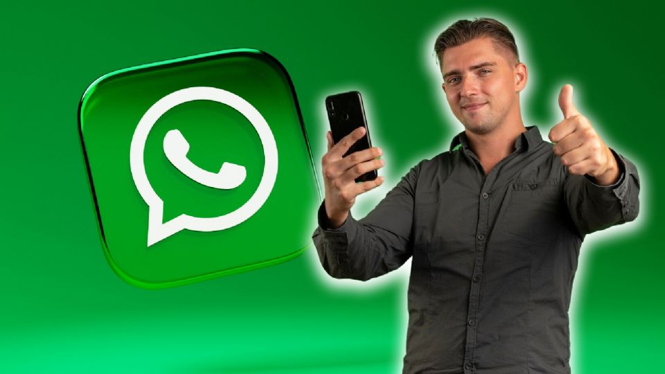 WhatsApp: Paso a paso para dejar de recibir mensajes de un contacto sin tener que bloquearlo