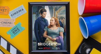 Bridgerton: Conoce la fecha y hora del estreno de la segunda parte en Netflix