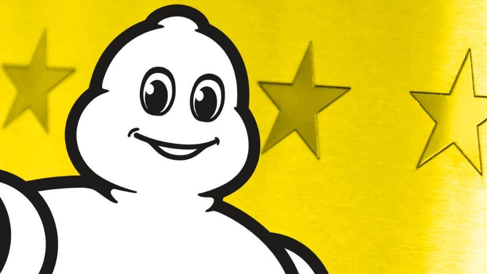 Conoce el origen de las estrellas Michelín, un reconocimiento que solo los mejores restaurantes obtienen