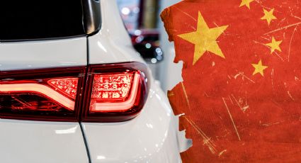 Vehículos eléctricos chinos: así impactan a los mercados globales, según Pedro Tello