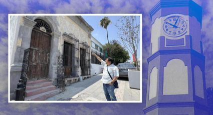 Barrio Antiguo: Conoce las leyendas en un recorrido nocturno ¿Cuánto cuesta?