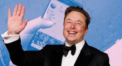 ¿Elon Musk predice el futuro? Estas son sus declaraciones sobre el destino de los smartphones