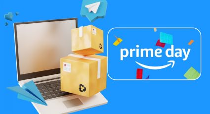 Prime Day 2024: Descubre cuándo y cómo aprovechar las ofertas