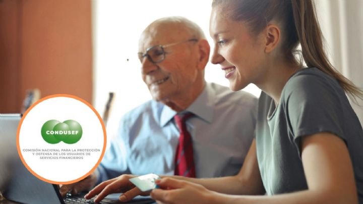 Alerta CONDUSEF por fraudes en ofertas para el mundial