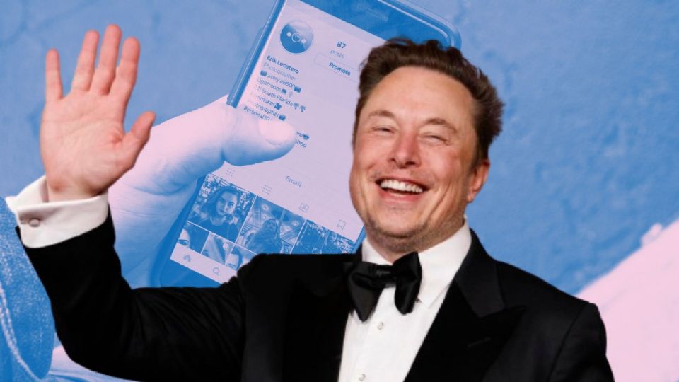 Accionistas de Tesla aprueban pagar a Elon Musk unos 50 mil millones de dólares.