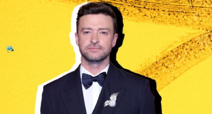 Justin Timberlake es arrestado en Nueva York por conducir en estado de ebriedad