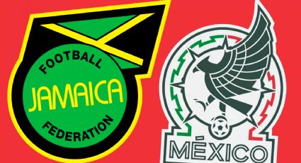 México vs Jamaica: ¿Cuándo y dónde ver en vivo el debut de la Selección Mexicana en la Copa América?