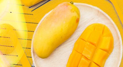 ¡También el mango! Además del aguacate, EU suspende inspecciones de esta fruta en Michoacán
