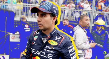 Gran Premio de España: ¿Cuándo y dónde ver en vivo a Checo Pérez?