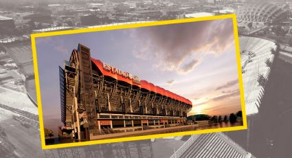 ¿Cuándo abre el Estadio GNP, antes Foro Sol? Prepárate para la gran inauguración