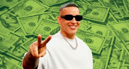 Daddy Yankee revela que rechazó 150 millones de dólares, por esta razón