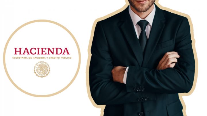 SHCP asegura que no hay operaciones irregulares en Envíos del Bienestar y Pagos del Bienestar