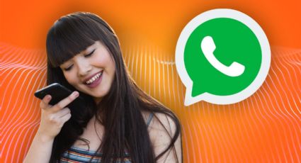 Cómo enviar mensajes de voz en WhatsApp que se eliminan al escucharlos