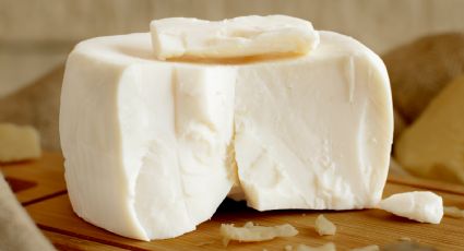 ¿Eres amante del queso? Investigadores hallan un nuevo efecto en la salud