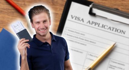 Tras el aumento del dólar, ¿cuánto cuesta sacar la visa americana?