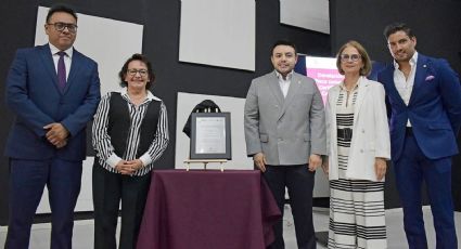 Universidad 'Rosario Castellanos' entra al Sistema Nacional de Competencias