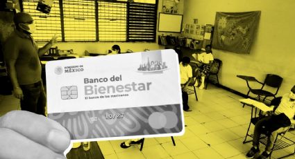 SEP renueva el Sistema de Citas para beneficiarios de las Becas Benito Juárez