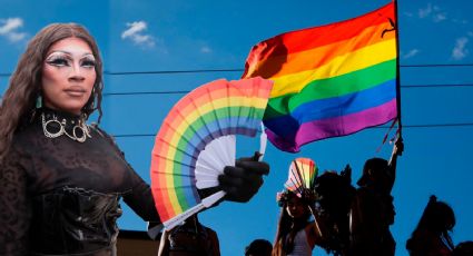 The Trevor Project lanza su campaña: 'Que la ignorancia deje de ser bandera’