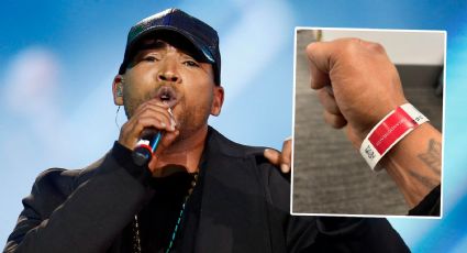 Don Omar informa que ya se encuentra en ‘casa descansando’ tras operación contra el cáncer