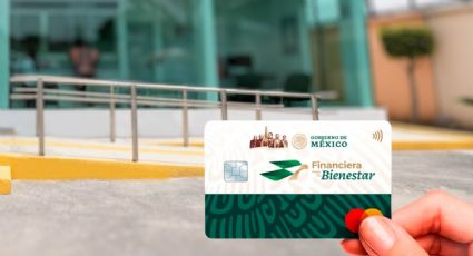 Financiera Bienestar: Estas sucursales dan servicio los fines de semana en CDMX