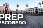 PREP Escobedo: Quién ganará la alcaldía según los resultados preliminares