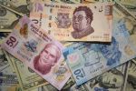 Identifica si estás desperdiciando tu dinero con estas señales de alarma