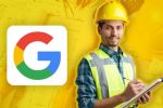 Oferta Google 100 vacantes de ingeniería en México