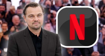 Netflix: La plataforma eliminará la mejor película de Leonardo DiCaprio