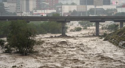 Cofepris activa acciones de respuesta en la temporada de ciclones