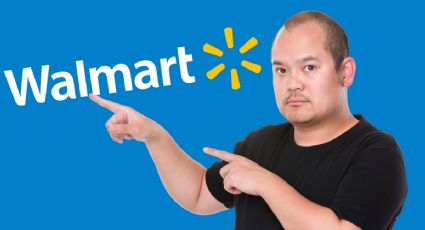 Estos productos de Walmart son recomendados por la Profeco por su gran calidad